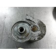 100K016 Serpentine Belt Tensioner For 16-17 Jeep Compass  2.4